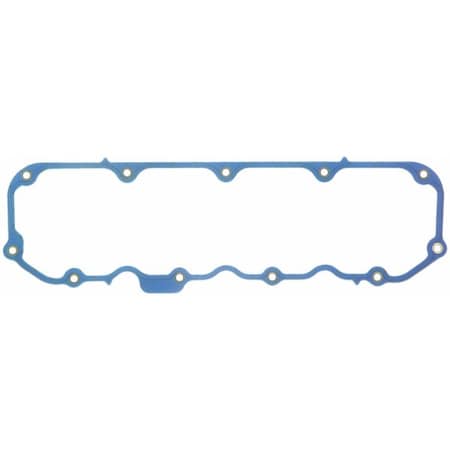 Fel-Pro Valve Cover Gasket Set, Vs50502R VS50502R